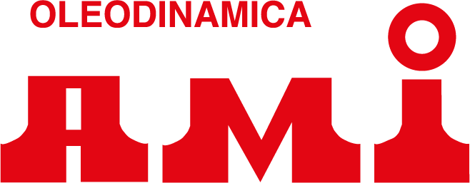 Amioleodinamica